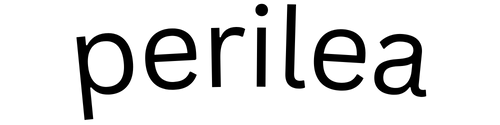 Perilea